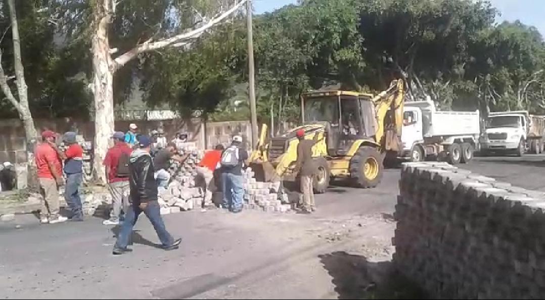 Jinotega1